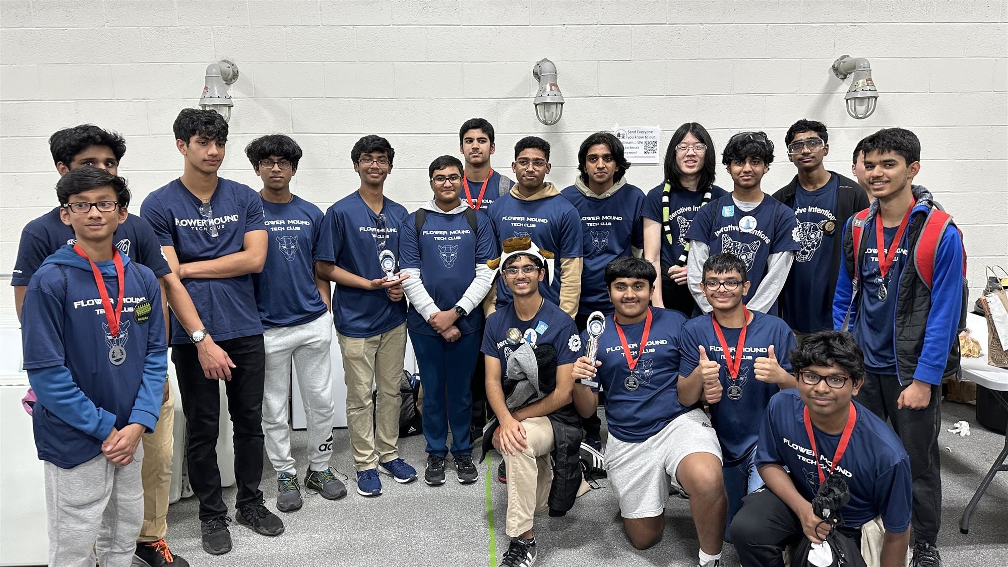 FMHS FTC 2023_2